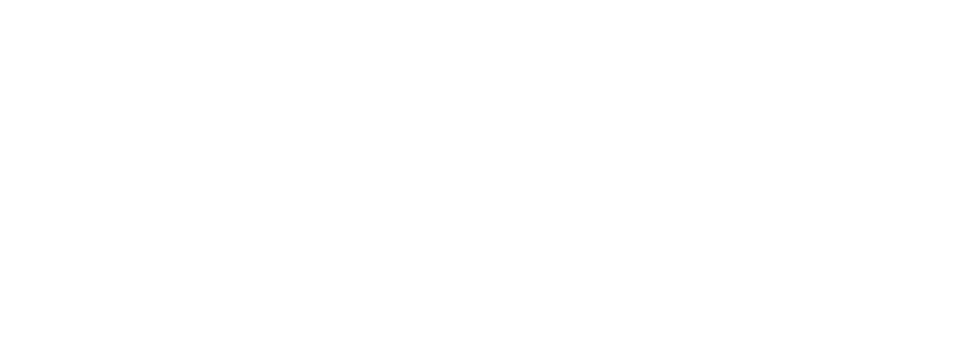 Invest Hamilton County — visit investhamiltoncounty.com