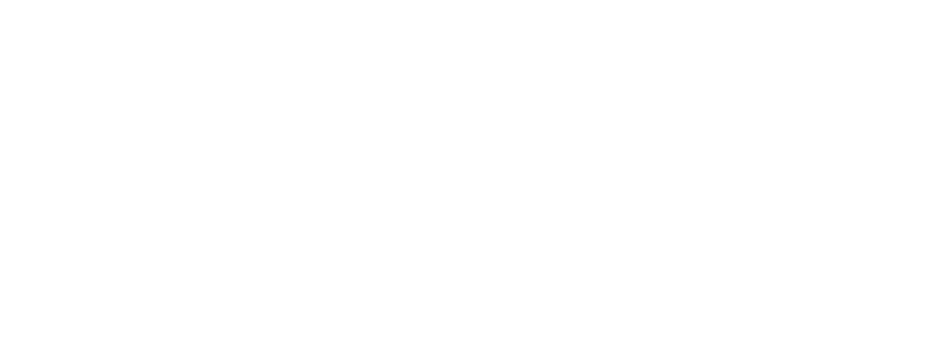Invest Ability program